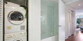 229 Brannan St Unit 2C Gallery 5