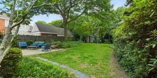 LAFAYETTE-WINONA Gallery 33