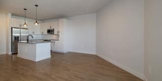 White Fence Farm Gallery 5