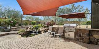 35444 N 48TH Street Gallery 58