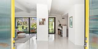 1350 E Murray Canyon Drive Gallery 22