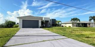 2524 NW 6th Terrace Gallery 1