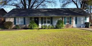 Spacious 3-Bedroom Home with Room to Live, Relax & Entertain! Spacious 3-Bedroom Home with Room to Live, Relax & Entertain! Gallery 1