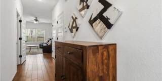 1299 N Sicily Lane Gallery 13