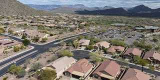 41520 N RIVER BEND Court Gallery 39