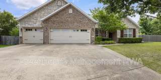 4003 SW Hawthorne Place Gallery 1