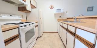 Little River Inn - Long Term Rental in Little River, SC Gallery 3
