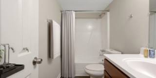 4620 Central AvenueApt P Gallery 8