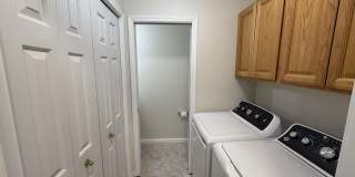 6215 Loretta Lane Gallery 6