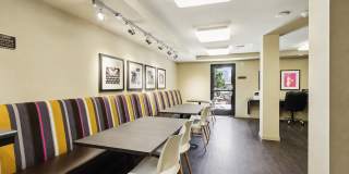 Traditions at Englewood - 55+ Senior Housing Gallery 18