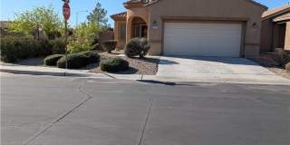 6049 Orlov Trotter Avenue Gallery 1