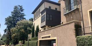 378 West Green Street Gallery 1