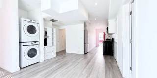 1258 Leighton Avenue Gallery 1