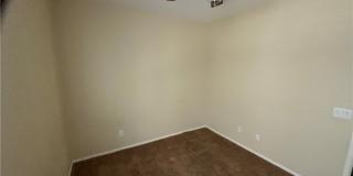 758 RISE CANYON Drive Gallery 5