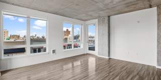 The Stadium Apartments Gallery 46