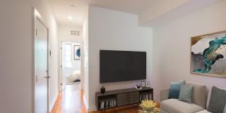 1642 N MARSHALL Street Gallery 2