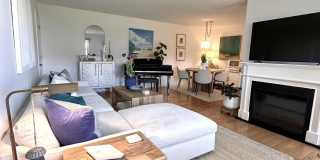 101 Wharfside Drive Gallery 4