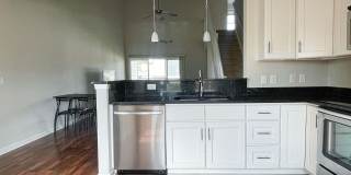 1280 CONSTITUTION CT Gallery 7