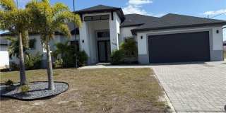 2505 SW 17th Place Gallery 1
