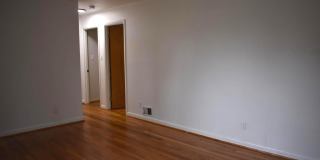 9205 4TH Street Gallery 7