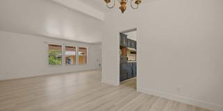 3-Bedroom, 2-Bath Brown's Valley Home with Separate Owner Suite 3-Bedroom, 2-Bath Brown's Valley Home with Separate Owner Suite Gallery 7
