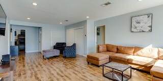 7858 Jamieson Avenue Gallery 4