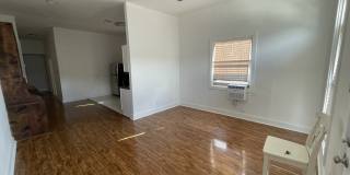 4810 Annunciation Street Gallery 2