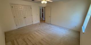 Navarre - Holley By the Sea - 4 bedroom, 3 bathroom Gallery 28