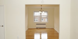 Constantine Village Gallery 15