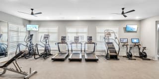 The Laney Gallery 10