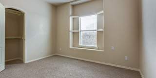 12344 Tierra Limpia Drive Gallery 19