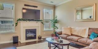 9319 CONCORD PARK Drive Gallery 19