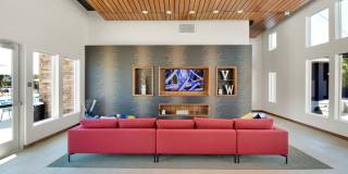 VerraWest Gallery 10