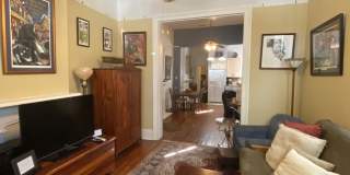 4634 Orleans Avenue Gallery 1