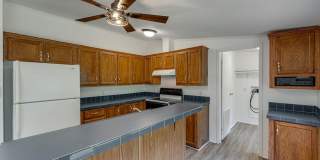 10708 Canyon Circle Gallery 14