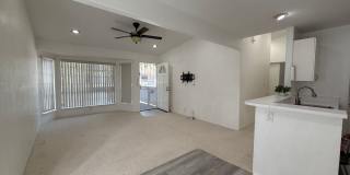 Crosspointe 2 bedroom 2 bath with 2 assigned parking stalls Gallery 1