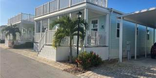 118 NE Bay Drive 118 NE Bay Drive Gallery 3