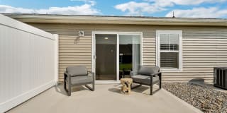 Redwood North Canton Gallery 11