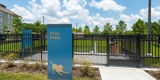 Creekside Park The Grove Gallery 23