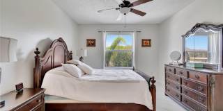 3317 Tuscany Way Gallery 17