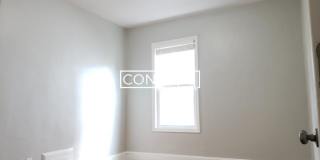 203 Westville st. 203 Westville st. Gallery 4