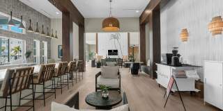 Livano Nature Coast Gallery 65