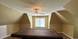Gorgeous Lakeland TN Home for Lease - 10135 Ridgewood Oak Dr. Gallery 34