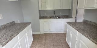 "NEW RENTAL PRICE " - BEAUTIFUL 4 BEDROOM 1 BATHROOM HOME Gallery 6