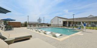 Yardhomes Trailside Gallery 2