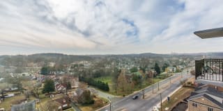 Avondale Overlook Gallery 14