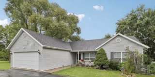 126 Thomson Ln Gallery 1