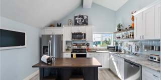 310 SE Denver Avenue unit: 2 Gallery 31