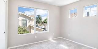 Beautiful 3 Bed, 3 Bath Condo for Rent in Livermore, CA Gallery 27