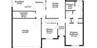 10176 Fox Chase Drive Gallery 3